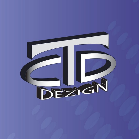 ctdezign414